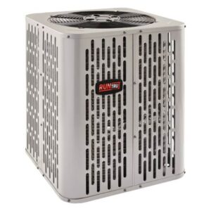 AC CONDENSERS