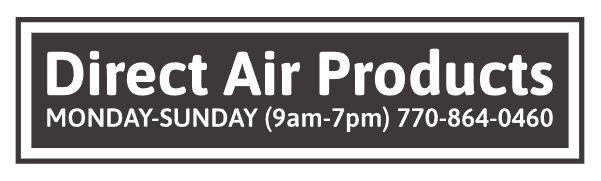 Direct Air Products